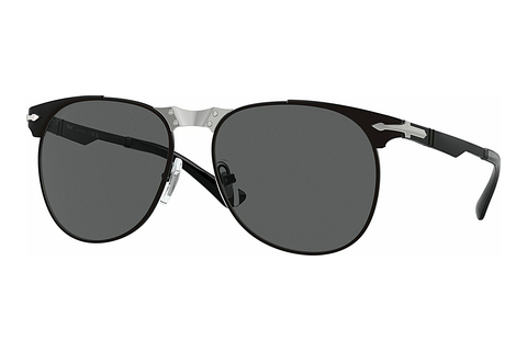 Okulary przeciwsłoneczne Persol PO1016S 1078B1