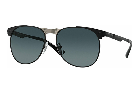 Okulary przeciwsłoneczne Persol PO1016S 1130S3