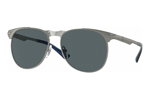 Okulary przeciwsłoneczne Persol PO1016S 513/R5