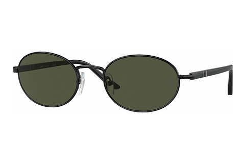 Okulary przeciwsłoneczne Persol IDA (PO1018S 107831)