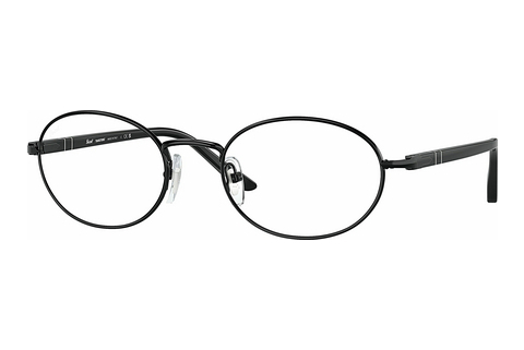 Okulary przeciwsłoneczne Persol IDA (PO1018S 1078GJ)