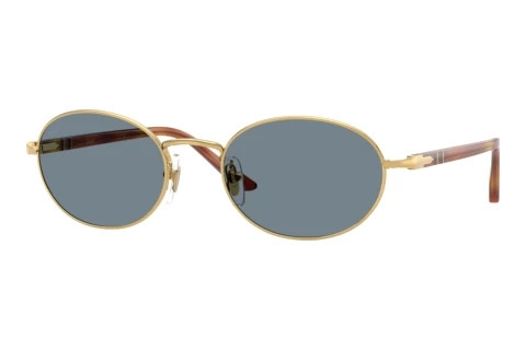 Okulary przeciwsłoneczne Persol IDA (PO1018S 113256)