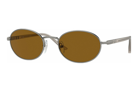 Okulary przeciwsłoneczne Persol IDA (PO1018S 513/33)