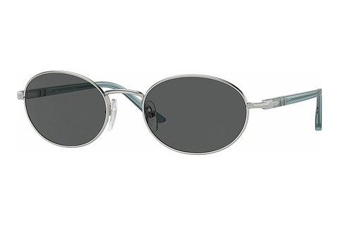 Okulary przeciwsłoneczne Persol IDA (PO1018S 518/B1)