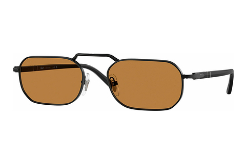 Okulary przeciwsłoneczne Persol PO1020S 107853