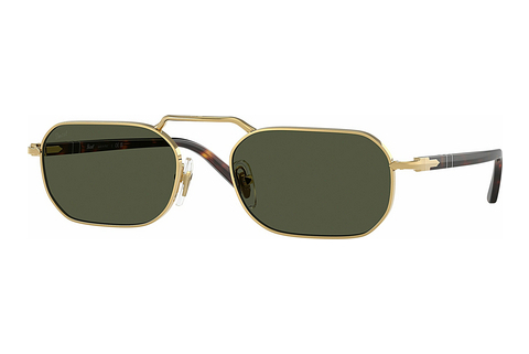 Okulary przeciwsłoneczne Persol PO1020S 515/31