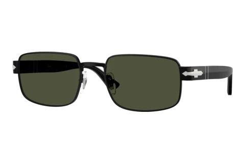 Okulary przeciwsłoneczne Persol PO1022S 107831