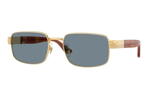 Okulary przeciwsłoneczne Persol PO1022S 113256