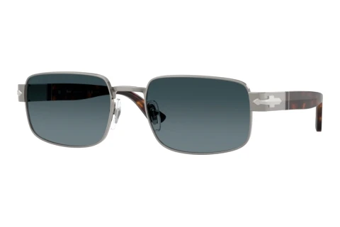 Okulary przeciwsłoneczne Persol PO1022S 513/S3