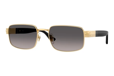 Okulary przeciwsłoneczne Persol PO1022S 515/M3