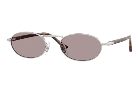 Okulary przeciwsłoneczne Persol PO1023S 102153