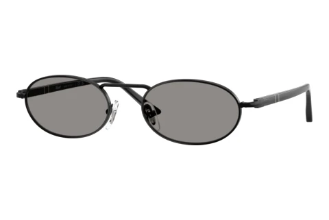 Okulary przeciwsłoneczne Persol PO1023S 1078R5