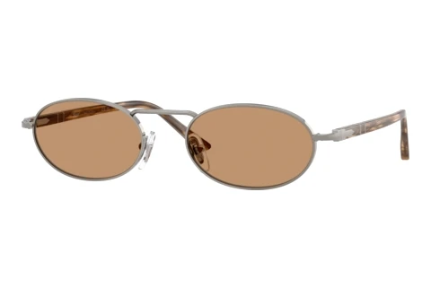 Okulary przeciwsłoneczne Persol PO1023S 513/53