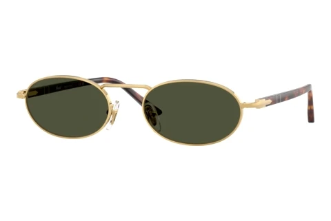 Okulary przeciwsłoneczne Persol PO1023S 515/31