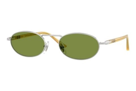 Okulary przeciwsłoneczne Persol PO1023S 518/4E