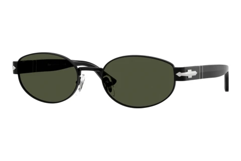 Okulary przeciwsłoneczne Persol PO1024S 107831