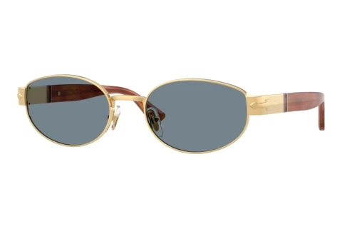 Okulary przeciwsłoneczne Persol PO1024S 113256