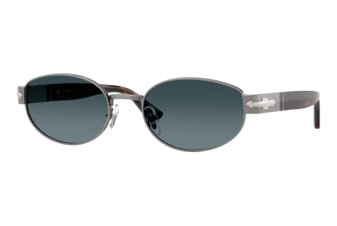 Okulary przeciwsłoneczne Persol PO1024S 513/S3