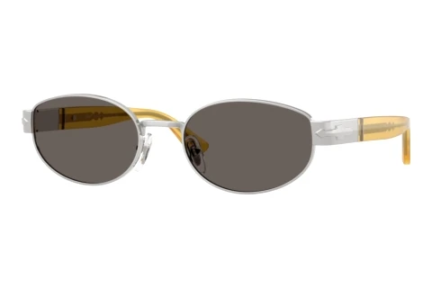 Okulary przeciwsłoneczne Persol PO1024S 518/B1