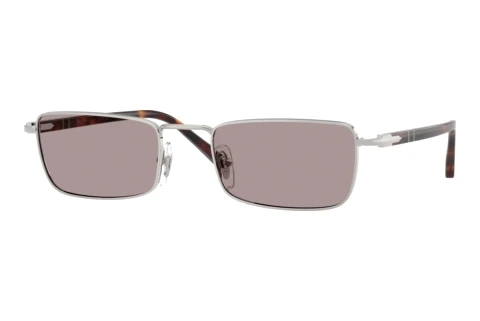 Okulary przeciwsłoneczne Persol PO1025S 102153