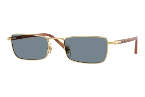 Okulary przeciwsłoneczne Persol PO1025S 113256