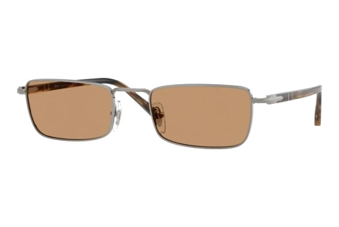 Okulary przeciwsłoneczne Persol PO1025S 513/53