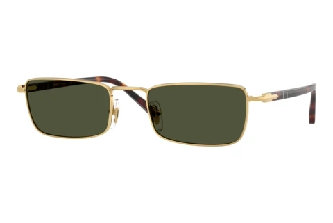 Okulary przeciwsłoneczne Persol PO1025S 515/31