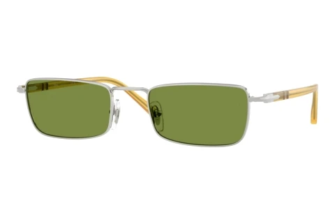 Okulary przeciwsłoneczne Persol PO1025S 518/4E