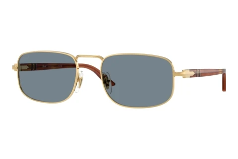 Okulary przeciwsłoneczne Persol PO1027S 113256