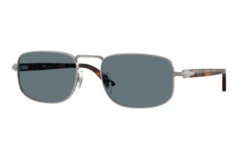 Okulary przeciwsłoneczne Persol PO1027S 513/3R