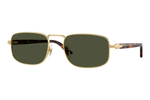Okulary przeciwsłoneczne Persol PO1027S 515/31