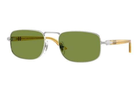 Okulary przeciwsłoneczne Persol PO1027S 518/4E