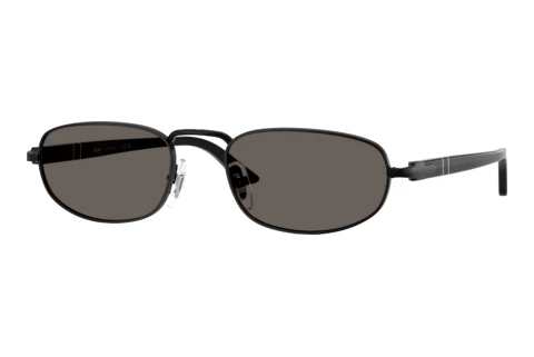Okulary przeciwsłoneczne Persol PO1028S 1078B1