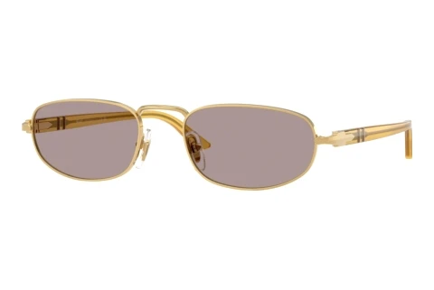 Okulary przeciwsłoneczne Persol PO1028S 112953