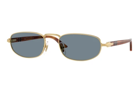 Okulary przeciwsłoneczne Persol PO1028S 113256
