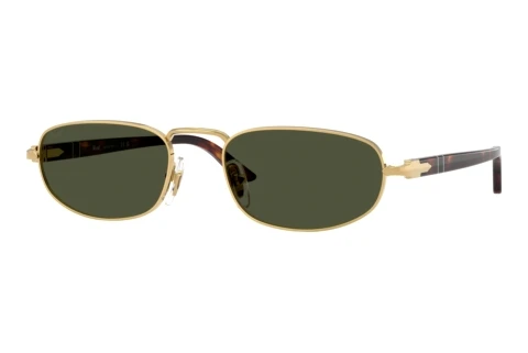 Okulary przeciwsłoneczne Persol PO1028S 515/31