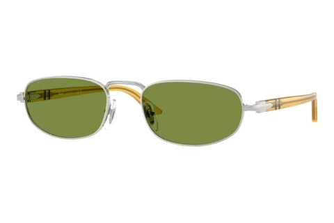 Okulary przeciwsłoneczne Persol PO1028S 518/4E