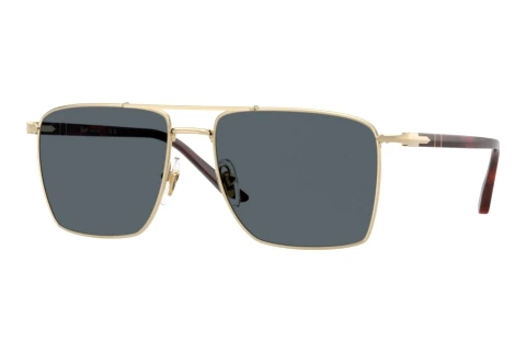 Okulary przeciwsłoneczne Persol PO1031S 1076R5