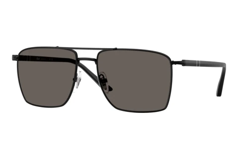 Okulary przeciwsłoneczne Persol PO1031S 1078B1