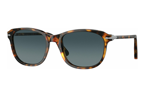 Okulary przeciwsłoneczne Persol PO1935S 1052S3