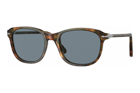 Okulary przeciwsłoneczne Persol PO1935S 108/56