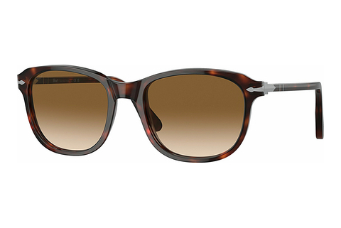 Okulary przeciwsłoneczne Persol PO1935S 24/51