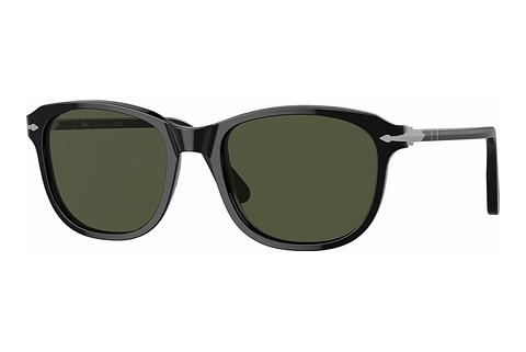 Okulary przeciwsłoneczne Persol PO1935S 95/31