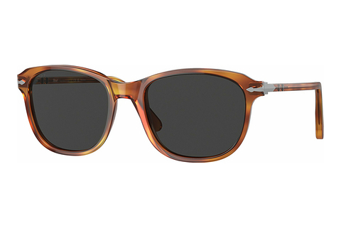 Okulary przeciwsłoneczne Persol PO1935S 96/48