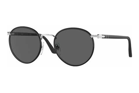 Okulary przeciwsłoneczne Persol PO2422SJ 1119B1