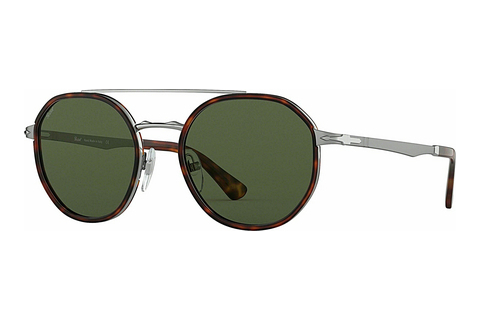 Okulary przeciwsłoneczne Persol PO2456S 513/31