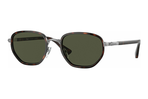 Okulary przeciwsłoneczne Persol PO2471S 513/31