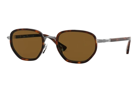 Okulary przeciwsłoneczne Persol PO2471S 513/57