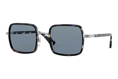 Okulary przeciwsłoneczne Persol PO2475S 109956