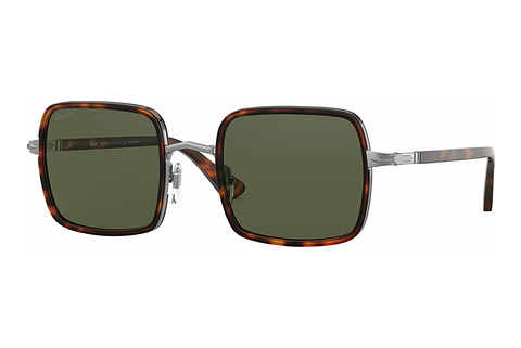 Okulary przeciwsłoneczne Persol PO2475S 513/58